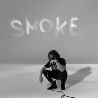 Smoke