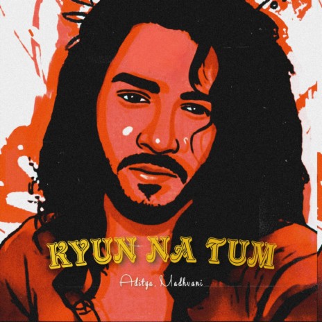 Kyun Na Tum | Boomplay Music