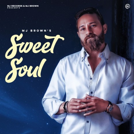 Sweet Soul ft. Gill Arman & Mani Bhawanighar | Boomplay Music