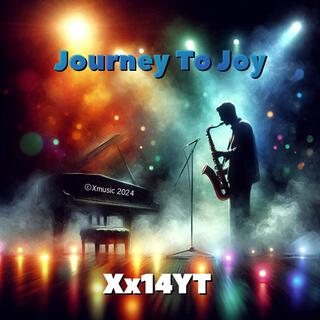 Journey To Joy