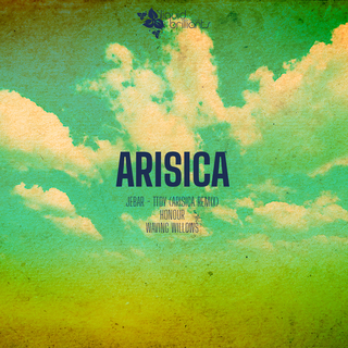 Arisica