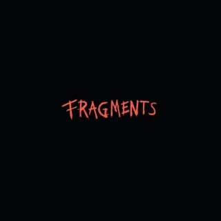 Fragments EP