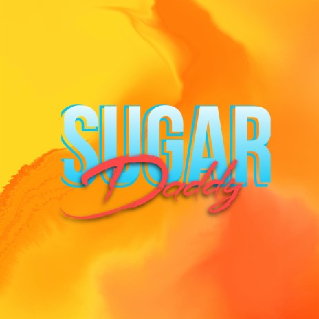 Sugar Daddy ft. Alecc, Diesel & Shalanda | Boomplay Music