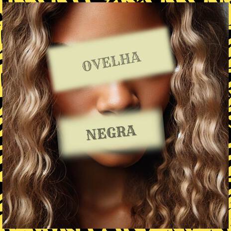 Ovelha Negra