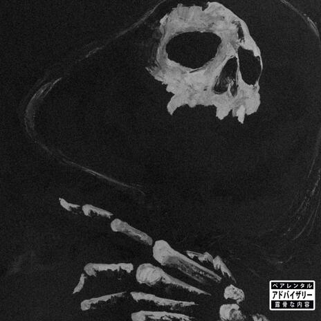 SKELETOR | Boomplay Music