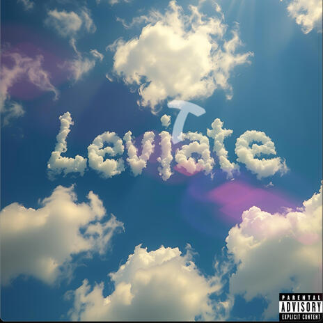 Levitate