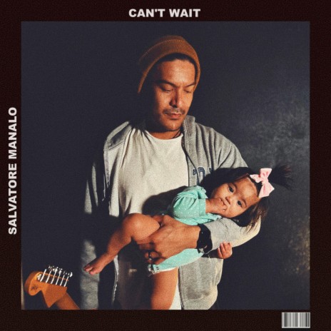 Can't Wait | Boomplay Music