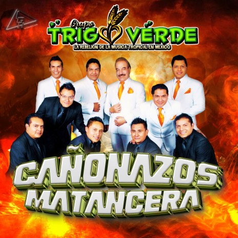 Cañonazos Matancera | Boomplay Music