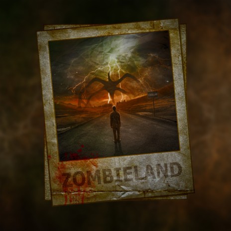 Zombieland | Boomplay Music