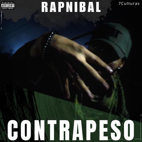 Contrapeso | Boomplay Music