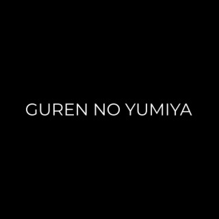 Guren no Yumiya (Attack on Titan OP) (Instrumental)