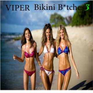 Bikini B*tches 3