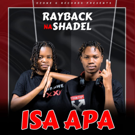 Isa apa | Boomplay Music