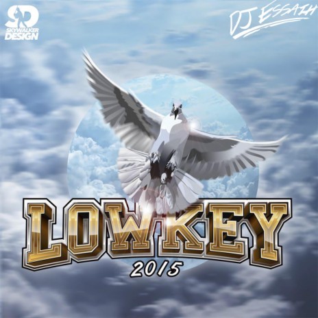 Lowkey 2015 | Boomplay Music