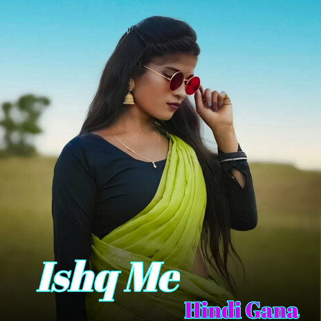 Ishq Me | Boomplay Music