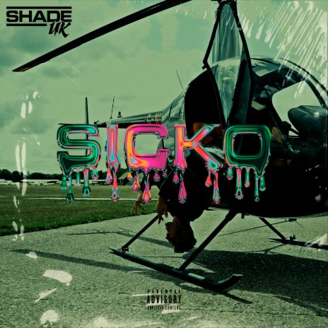 Sicko | Boomplay Music
