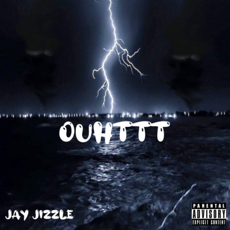 Ouhttt | Boomplay Music