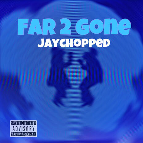 FAR2GON | Boomplay Music