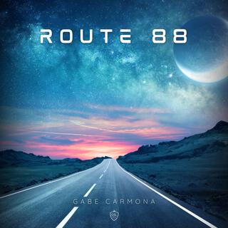 Route 88