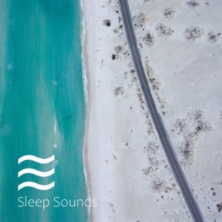 Looped Noises for Sleeping Children