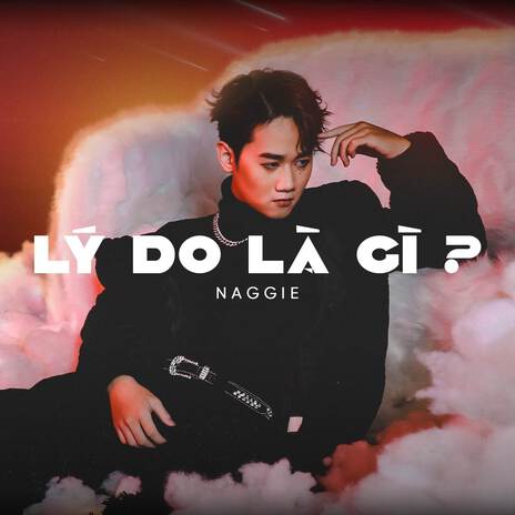 Lý Do Là Gì | Boomplay Music