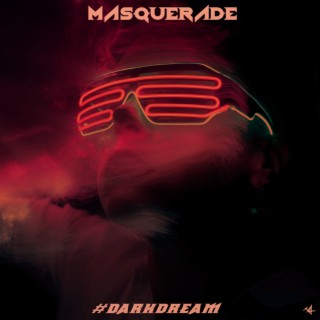 Masquerade