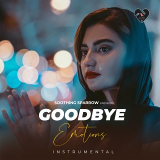 Goodbye Emotions (Instrumental)