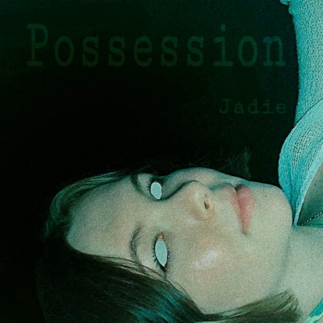 Possession | Boomplay Music