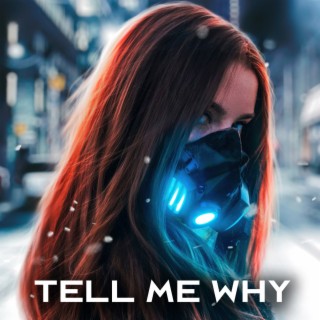 Tell me why (Remix)