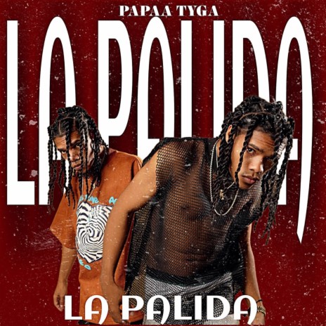 La Palida | Boomplay Music