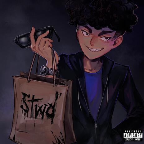 stwd | Boomplay Music