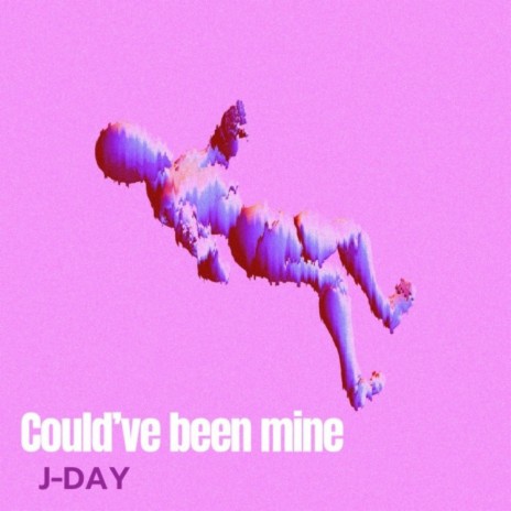 Could've Been Mine | Boomplay Music