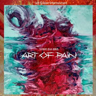 ART OF PAIN