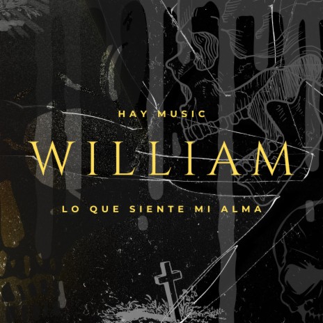 Lo Que Siente Mi Alma | Boomplay Music