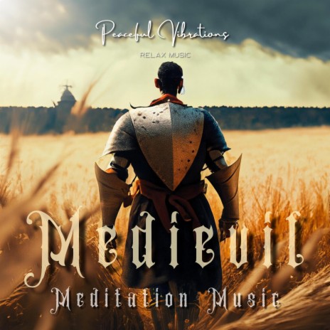 Medievil | Boomplay Music