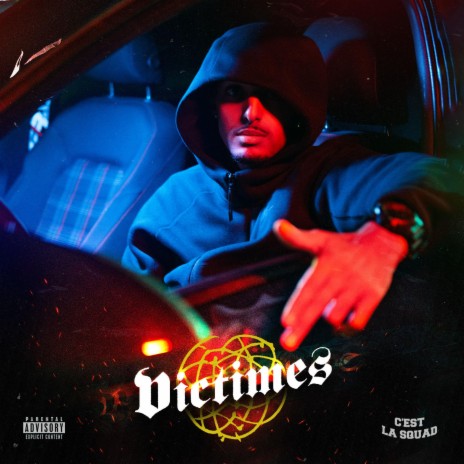 Victimes | Boomplay Music