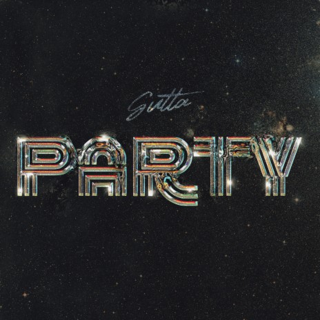 Party | Boomplay Music