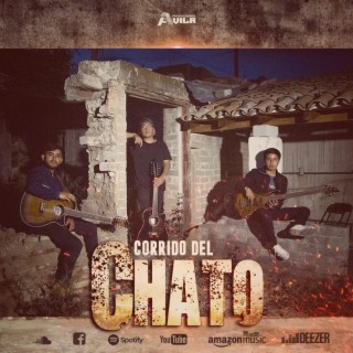 El Chato lyrics | Boomplay Music
