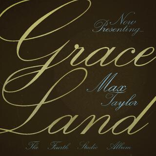 Graceland (Deluxe)