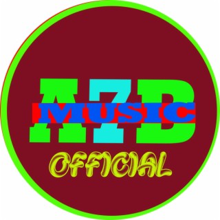 A7B Music official
