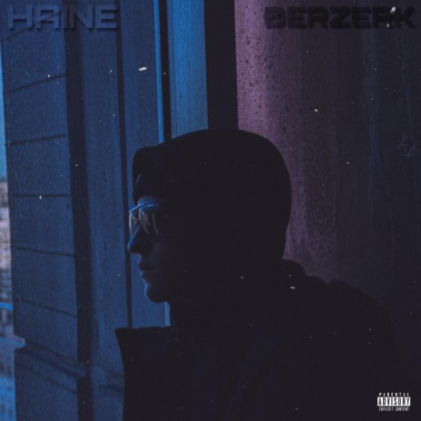 Haine | Boomplay Music