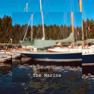 The Marina