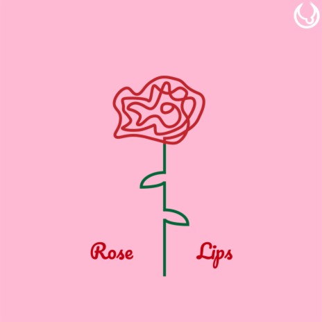Rose Lips | Boomplay Music