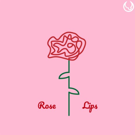 Rose Lips