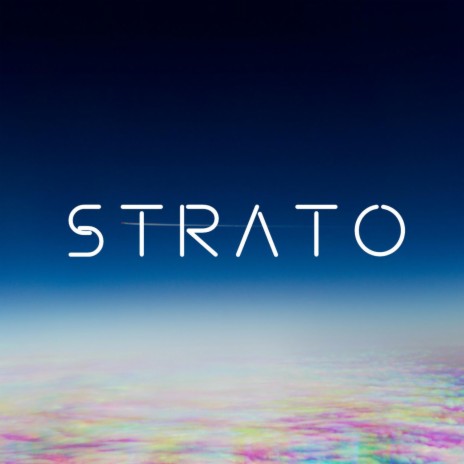 Strato