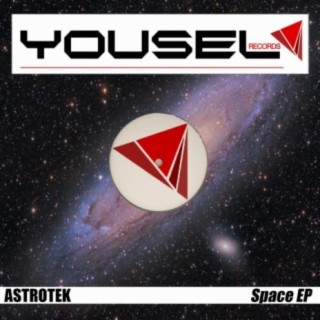 Astrotek (IT)