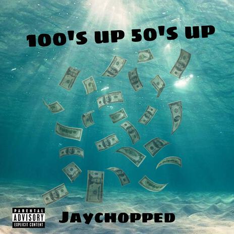 100's up 50's up | Boomplay Music