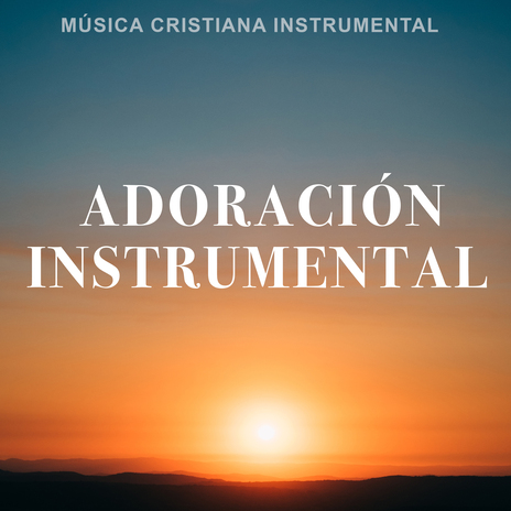 Fondo para Adorar a Dios | Boomplay Music