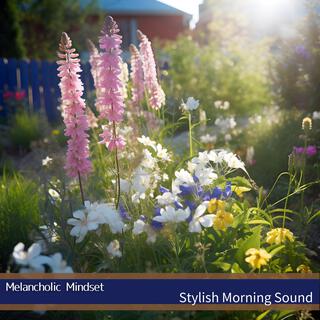 Stylish Morning Sound