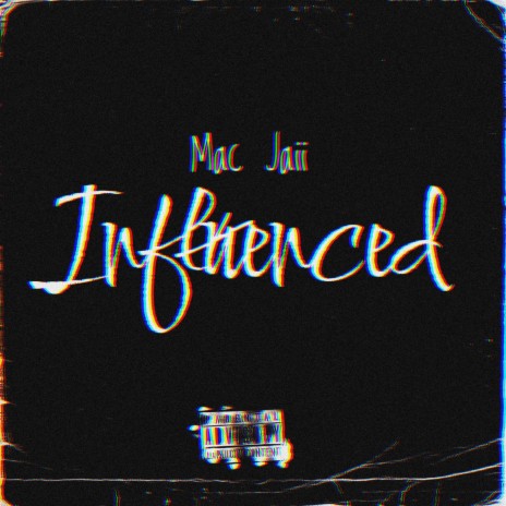 Influenced (Chopped & Slowed)